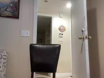 traystone on Chaturbate 