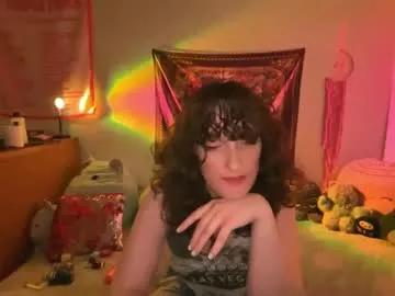 treecups on Chaturbate 