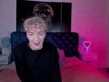 trevorbenson's avatar