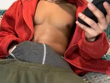 trillahung — Trillahung's room #bbc #bigcock #black #ebony