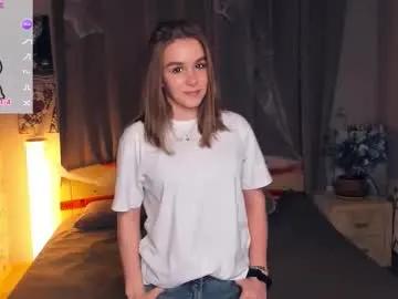 trinahillier — Make my pants lower !<3 #teen #new #shy #skinny #18 [64 tokens remaining]