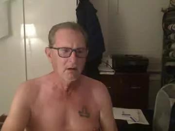 troffer1020 on Chaturbate 