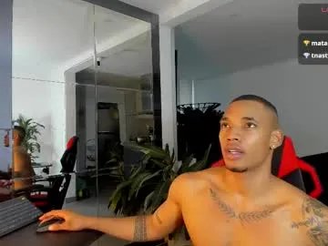troywesly_ — Lovense: Interactive Toy that vibrates with your Tips - Goal is : cum #bbc #muscle #lovense #bigcock #young