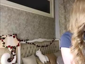 truuuly_yours — Nice to meet u, I'm Aurora! Help me reach 404 Goal: Flash tits :> #18 #shy #lovense #young #bigass [169 tokens remaining]