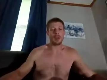 trynaquit89 on Chaturbate 