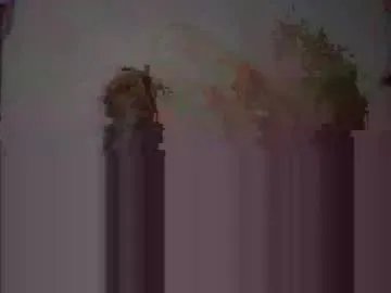 tslexirey717492's avatar