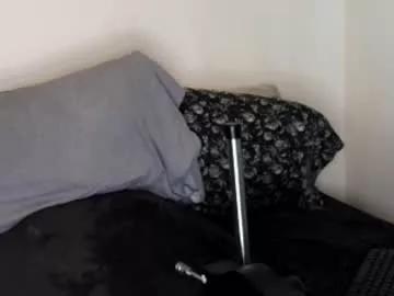 tssnailgirl on Chaturbate 