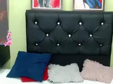 ttimy_x_boy on Chaturbate 