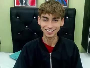 ttimy_x_boy on Chaturbate 