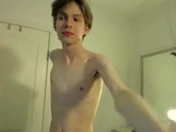 tuz94 on Chaturbate 