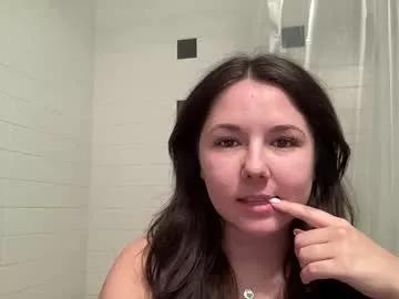 twicetheheat on Chaturbate 