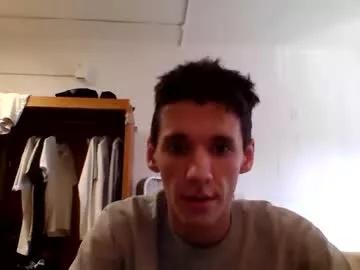 twinkfordrink on Chaturbate 
