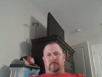 txfrmr on Chaturbate 