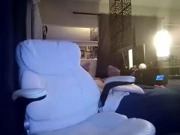 tylerdurdick on Chaturbate 