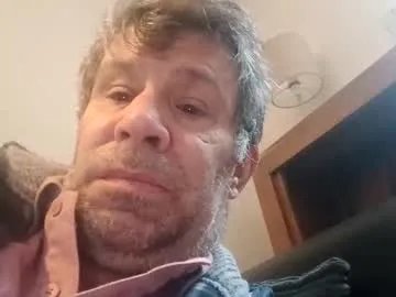 tyson2512 — Welcome to my room #sexy #british #uncut #pvt #hairy