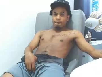 tyson_mills on Chaturbate 
