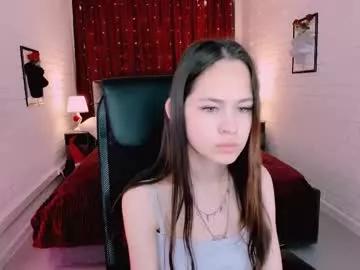 ulianeer on Chaturbate 