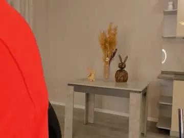 umbravelour — Goal : Tease my tender neck Hey guys. I'm Kira 18 old, from France It's my First day on CB. Welcome everyone #shy #cute #new #smalltits #18 [47 tokens remaining]