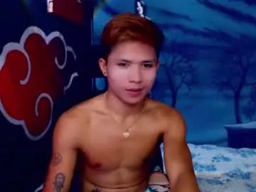 ur_asianprince on Chaturbate 