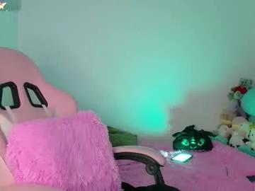 urbaby6irl — fingers ass [373 tokens left] #goth #c2c #feet #18 #ahegao