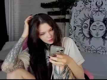 uwu_eva on Chaturbate 