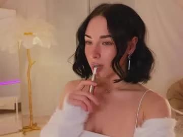uwunikaa on Chaturbate 