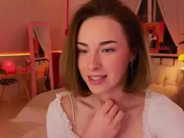 uwunikaa on Chaturbate 