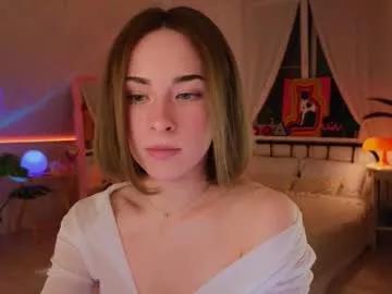 uwunikaa on Chaturbate 