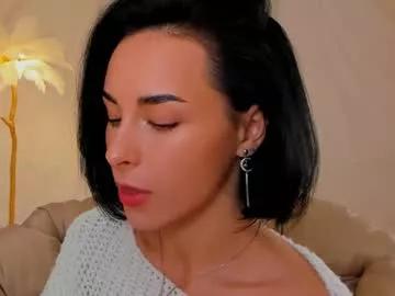 uwunikaa on Chaturbate 