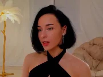 uwunikaa on Chaturbate 