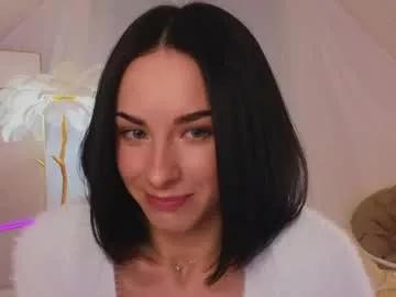 uwunikaa on Chaturbate 