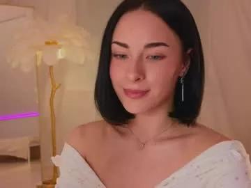 uwunikaa on Chaturbate 