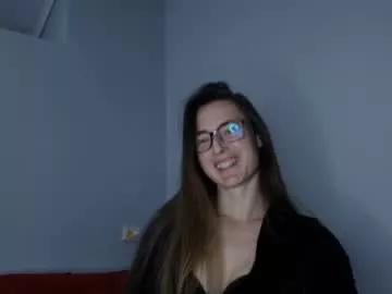 va_len_sea_ya on Chaturbate 