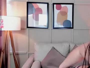 val_ri3ss — GOAL: sexy dance+spankx15  [110 tokens remaining] New sensations, irresistible curves, and desire at its peak.  My body is your fantasy, come and discover it  #french #italian #new #lovense #anal