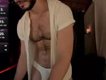 valentin_hoffman on Chaturbate 