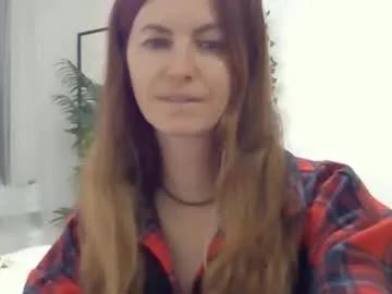 valerie_rose777's avatar