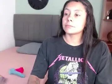 valevicious — masturbarte [74 tokens left]  #findom #feets #squirt #deepthroat #lovense