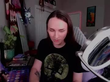 veeweatherbee on Chaturbate 