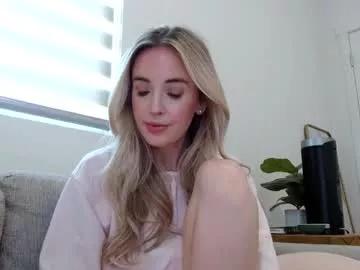 vegansoda on Chaturbate 
