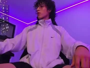 velvet_skyn on Chaturbate 