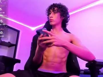velvet_skyn on Chaturbate 