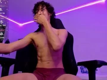 velvet_skyn on Chaturbate 