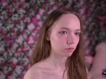 velvet_vice — GOAL: wet my ass and spank it hard as hell [90 tokens remaining] WILD CATPVT is OPEN I'm Polly and  im tight and young, lets chat  #18 #teen #new #young #natural