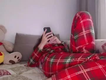 velvetmoon123 — Shh MyDoor Is Open MyParents WatchTV InThe Next Room - Multi-Goal :  Make me Instant Squirt Show? #british #hairy #twerk #squirt #pregnant #messy #curvy #slave #c2c #ass #twerk #spank #lovense #feet #squirt