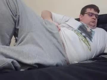 velyass — Goal: oil belly #fat #british #chubby #uncut #bear - Next Goal: oil ass