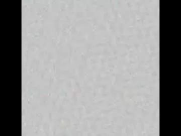 veronicamartin_ on Chaturbate 