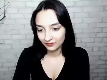veryveryshygirl on Chaturbate 