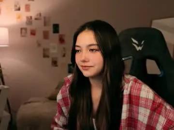 vexorin — my second day Goal : take off your shirt Im #new there and Im #18 #dance #asian #shy [0 tokens remaining]