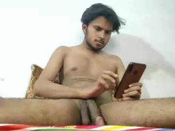 vickpie24 on Chaturbate 