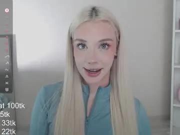 vickyfuckingdoll — Multi Goal: sex machine on ^^  <3 private is open :) [10172 tokens left] #cosplay #ahegao #hairy #anal #18